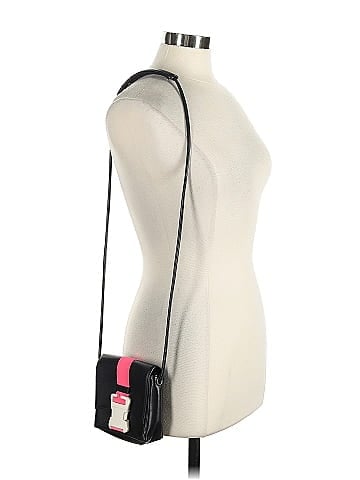 Christopher Kane Shoulder Bag (view 2)