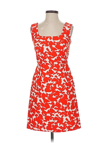 Islander Cocktail Dress (view 1)