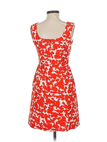 Islander Cocktail Dress (view 2)