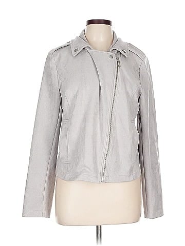 Bagatelle Jacket (view 1)