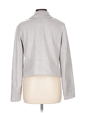 Bagatelle Jacket (view 2)