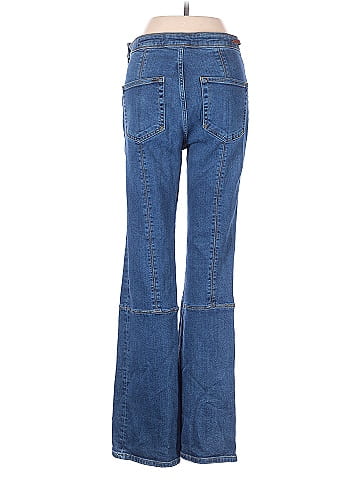 Pilcro by Anthropologie Jeans (view 2)