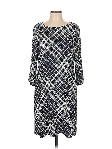 Tommy Hilfiger Casual Dress (view 1)