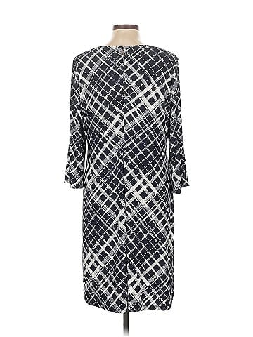 Tommy Hilfiger Casual Dress (view 2)