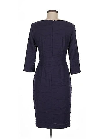 Jessica H Cocktail Dress (view 2)