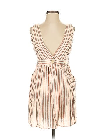 Zara TRF Cocktail Dress (view 1)
