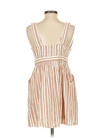 Zara TRF Cocktail Dress (view 2)