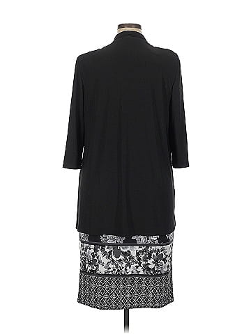 R&M Richards Casual Dress (view 2)