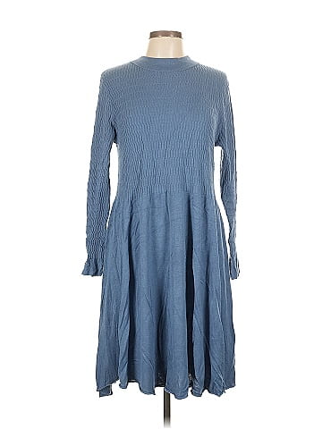 Sundance Casual Dress (view 1)