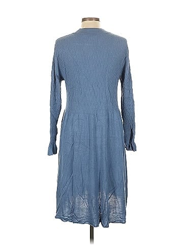 Sundance Casual Dress (view 2)