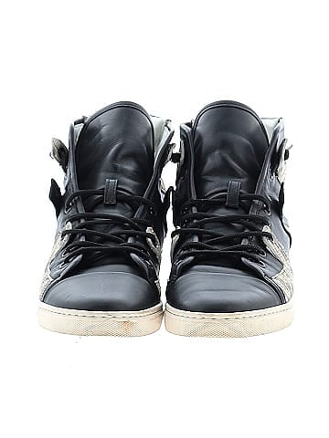 Lanvin Sneakers (view 2)