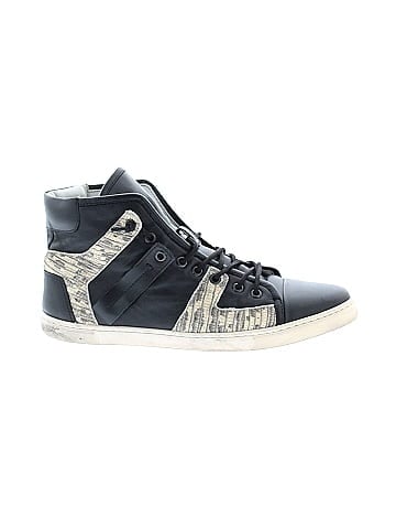 Lanvin Sneakers (view 1)