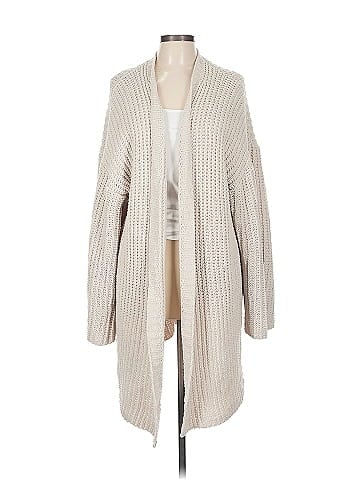 Pol Cardigan (view 1)