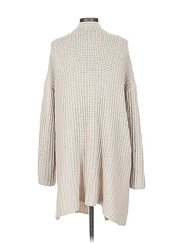 Pol Cardigan (view 2)