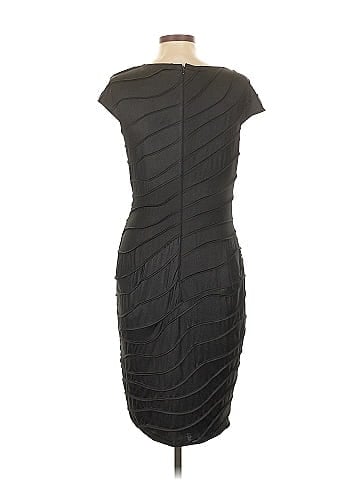 Tadashi Shoji Cocktail Dress (view 2)
