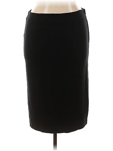 Lord & Taylor Formal Skirt (view 1)