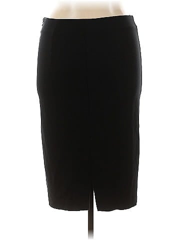 Lord & Taylor Formal Skirt (view 2)