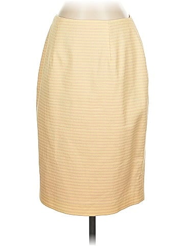 Kay Unger Formal Skirt (view 1)