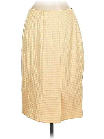 Kay Unger Formal Skirt (view 2)