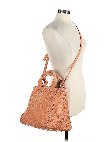 Deux Lux Satchel (view 2)