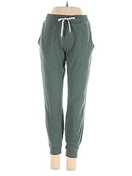 Vuori Sweatpants
