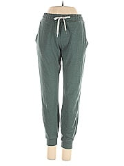 Vuori Sweatpants