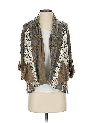 Miss Me Cardigan (view 1)