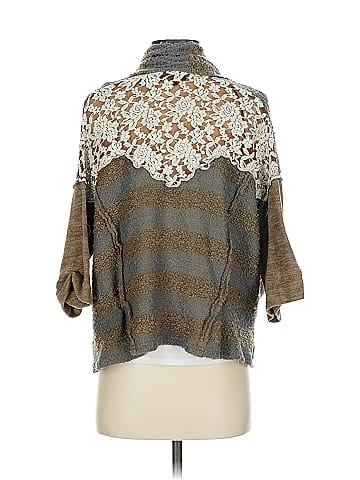 Miss Me Cardigan (view 2)