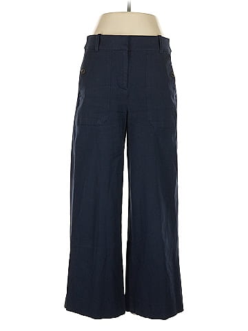 J.Crew Dress Pants (view 1)