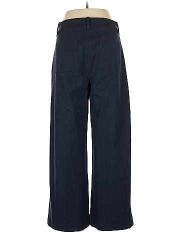 J.Crew Dress Pants (view 2)