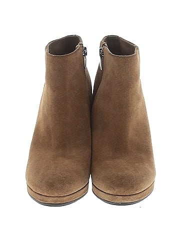 Via Spiga Ankle Boots (view 2)