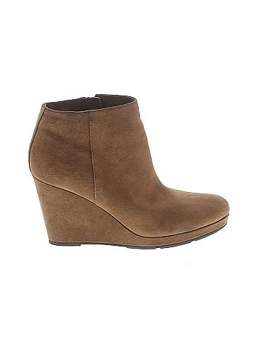 Via Spiga Ankle Boots (view 1)