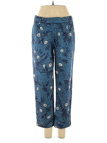 Elevenses Casual Pants (view 1)