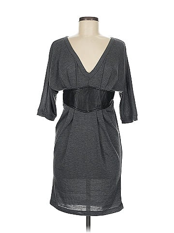 Arden B. Cocktail Dress (view 1)