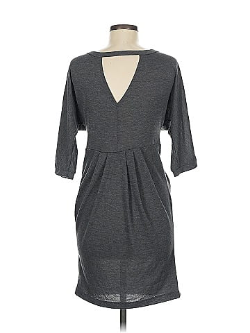 Arden B. Cocktail Dress (view 2)