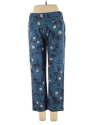 Elevenses Casual Pants (view 2)