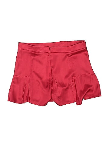 backSTAGE Shorts (view 2)