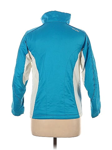 Spyder Snow Jacket (view 2)
