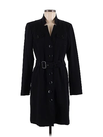W by Worth Coat (view 1)
