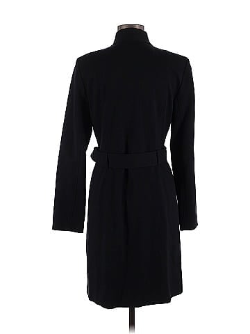 W by Worth Coat (view 2)
