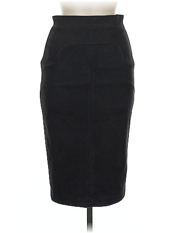 Robert Rodriguez Formal Skirt (view 1)