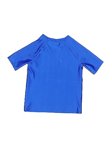 H&M Rash Guard (view 2)