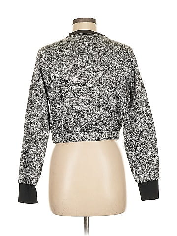 Colosseum Athletics Pullover Sweater (view 2)