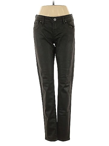 Dear John Jeans (view 1)