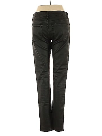 Dear John Jeans (view 2)