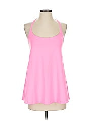 Susana Monaco Tank Top