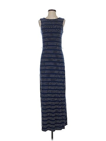 Tart Casual Dress (view 1)