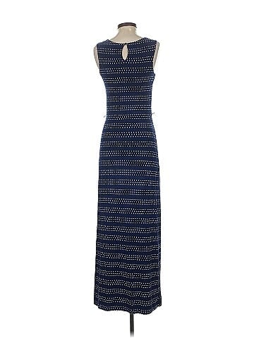 Tart Casual Dress (view 2)