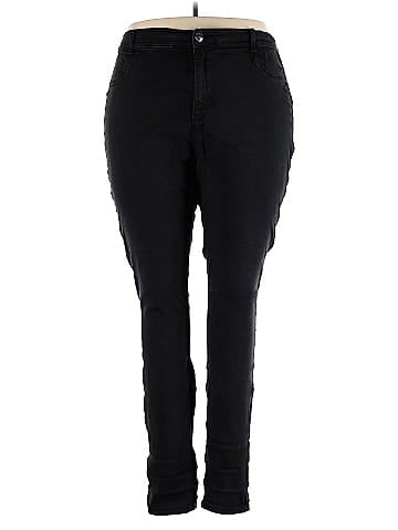 Dorothy Perkins Casual Pants (view 1)