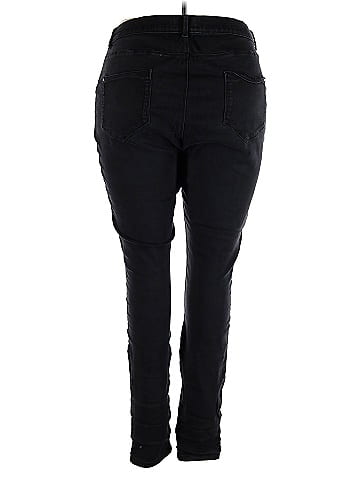 Dorothy Perkins Casual Pants (view 2)